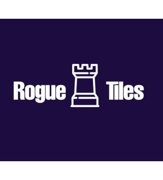 Rogue Tiles Steam Key GLOBAL